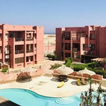 My Home Hostel Sharm el-Sheikh Eksteriør billede